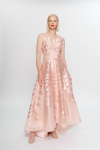 M343-Rose-Pink