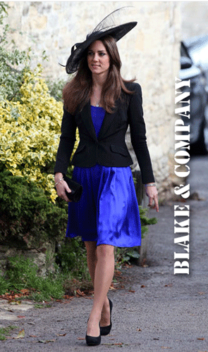 kate middleton mother. Kate Middleton Dress