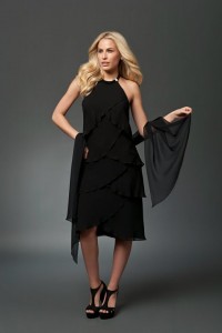 Daymor Couture special occasion dresses nyc